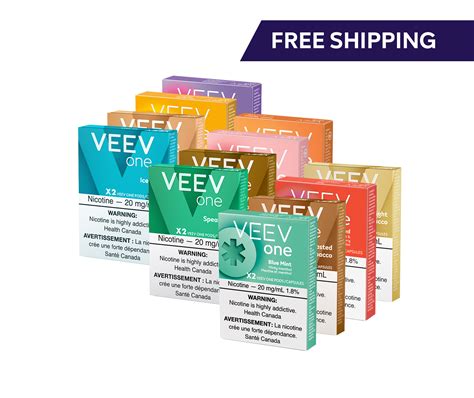 Discover VEEV ONE .